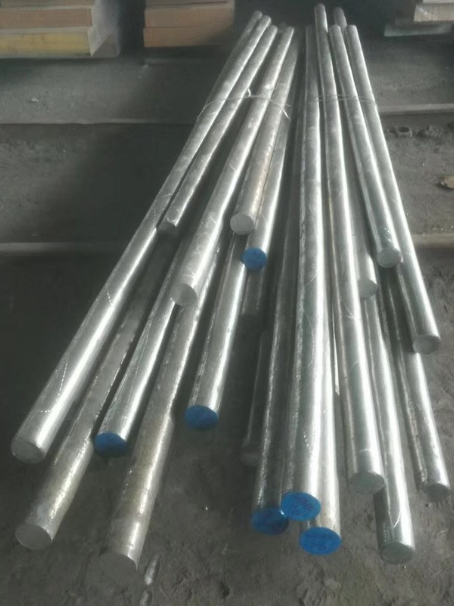 宜丰P20模具钢