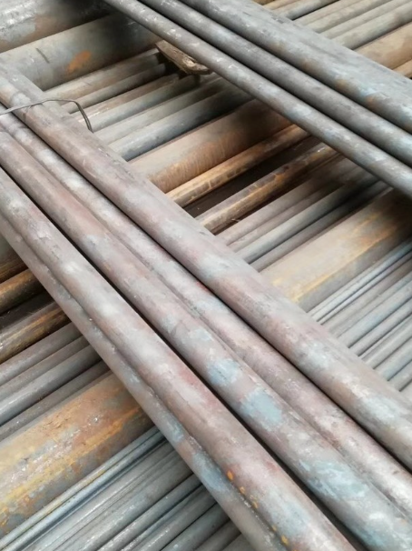 宜丰45B合金结构钢